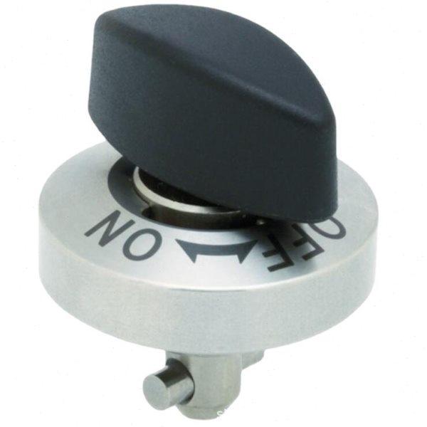 ASAHI旭金属六角形承窝/套筒扳手VXK3103,淘宝优惠券,粉丝福利购,淘宝优惠卷