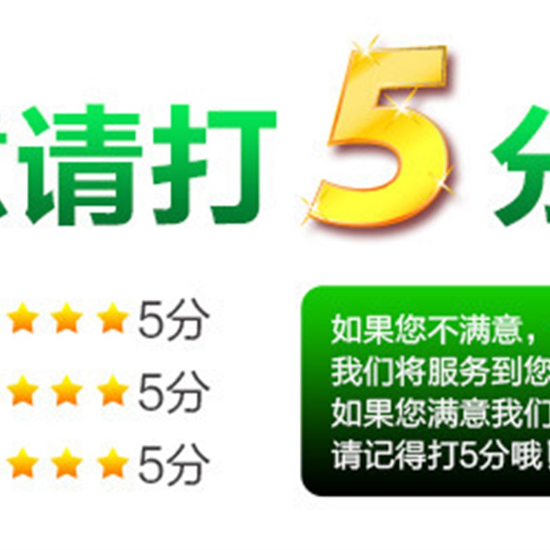 The oil mist filter element is suitable for Anmanneng filter element dust collection chassis dust removal filter cartridge Anmanneng oil mist filter