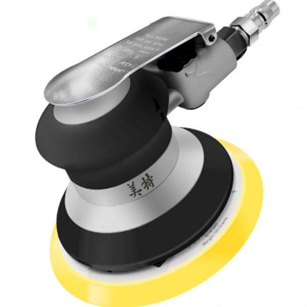 气动打磨机小型手持砂纸磨光机汽车美容抛光机气动打磨工具,淘宝优惠券,粉丝福利购,淘宝优惠卷