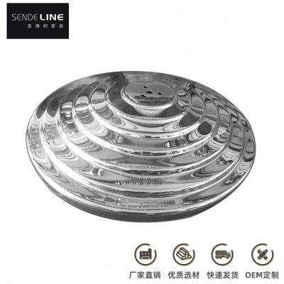 吧椅配件 沙发椅金属底座 餐椅餐桌底座支撑架,淘宝优惠券,粉丝福利购,淘宝优惠卷