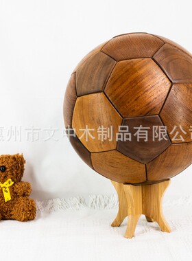 专业生产各种黑胡桃木制品 实木底座 浮雕黑胡桃木摆件工艺品