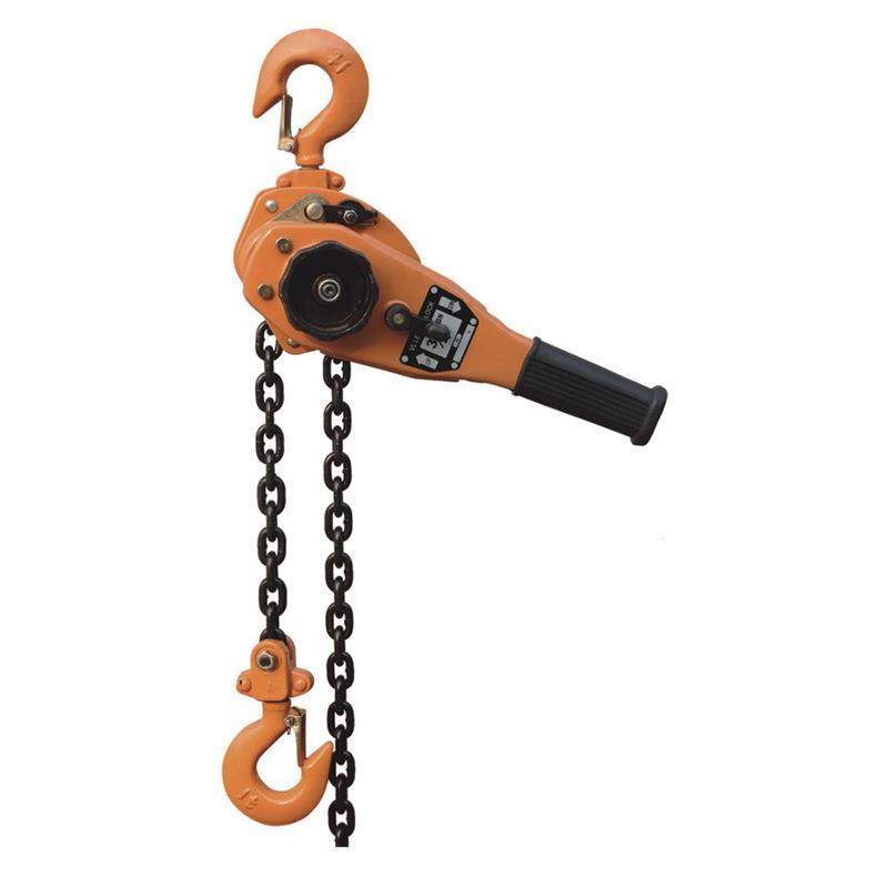 2T手扳葫芦手拉葫芦工业起重手拉吊葫芦厂家价格,淘宝优惠券,粉丝福利购,淘宝优惠卷