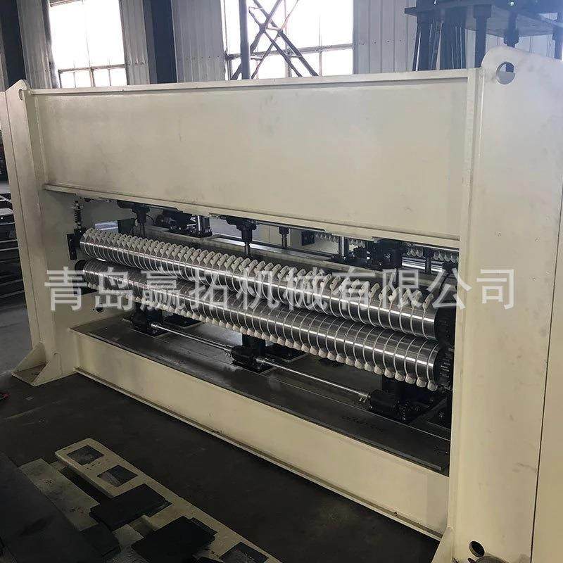 青岛智造无纺布中速高速针刺机与碳纤维针刺毡专业机械设备,淘宝优惠券,粉丝福利购,淘宝优惠卷