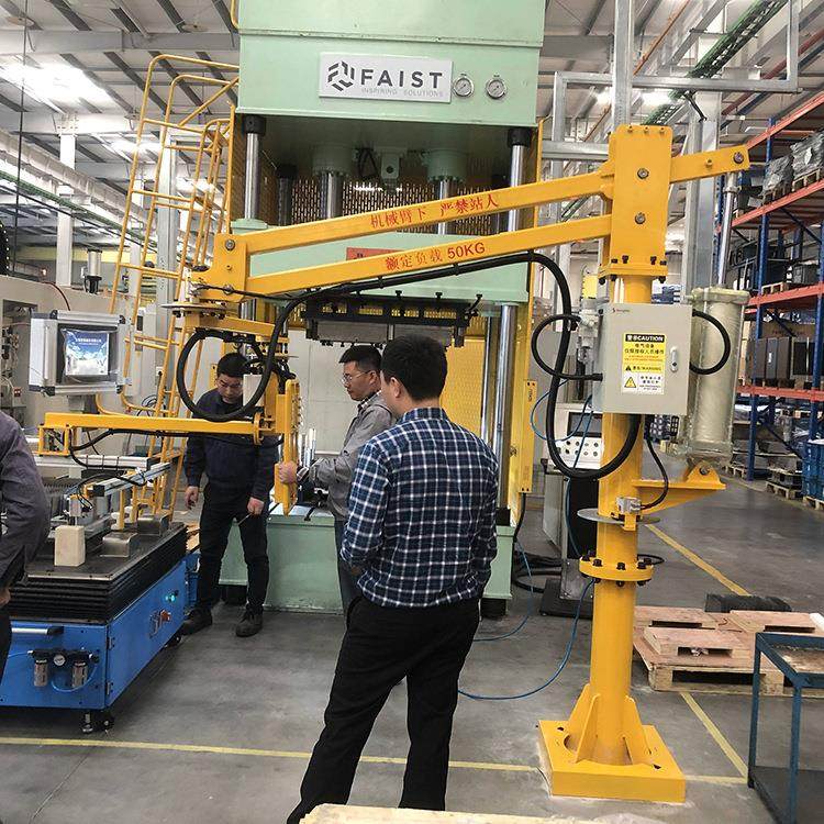 助力机械手厂家吸盘助力机械手搬运机械手车间气动助力机械手,淘宝优惠券,粉丝福利购,淘宝优惠卷