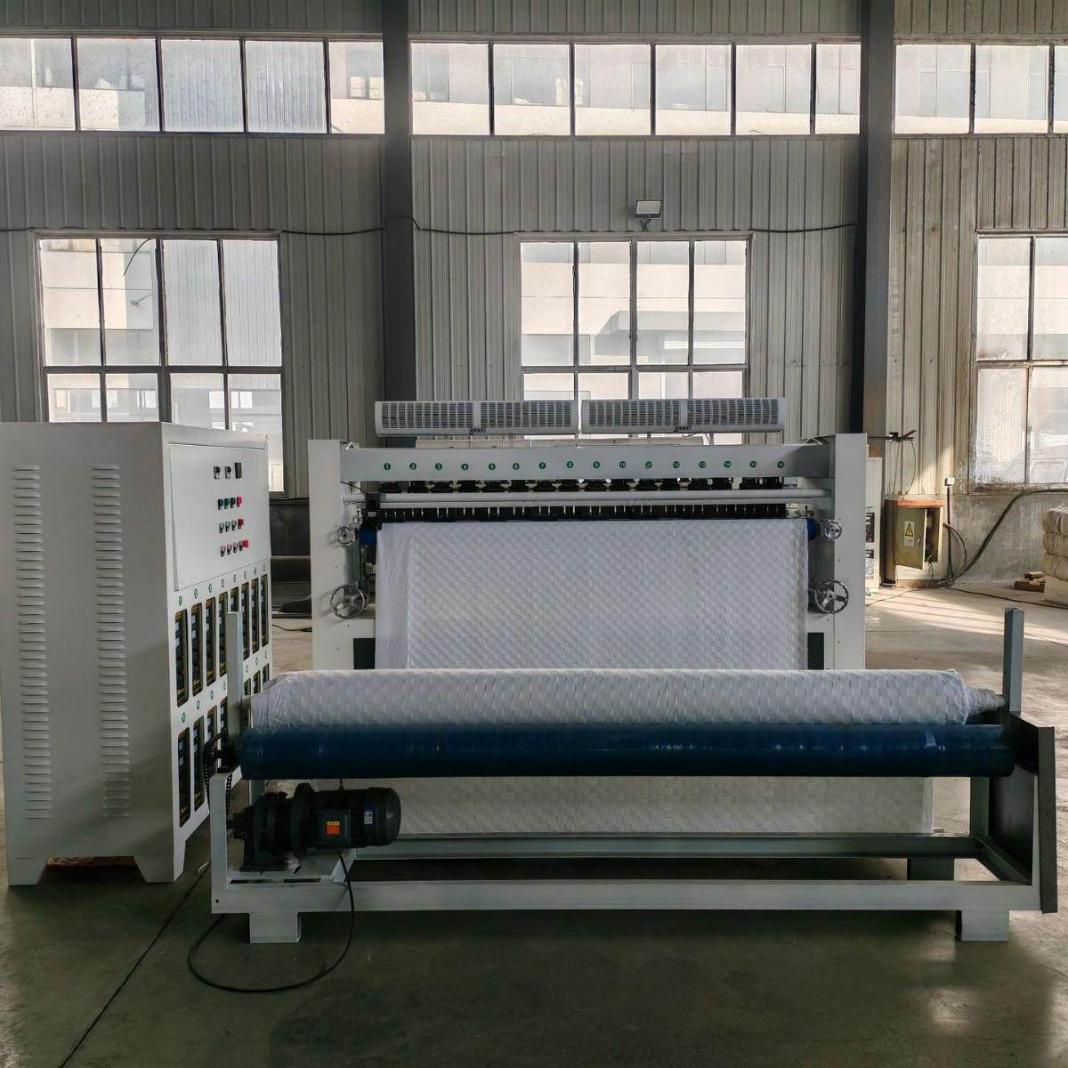 汽车坐垫超声波压花机机沙发套超声波复合压花机服装面料压花机,淘宝优惠券,粉丝福利购,淘宝优惠卷