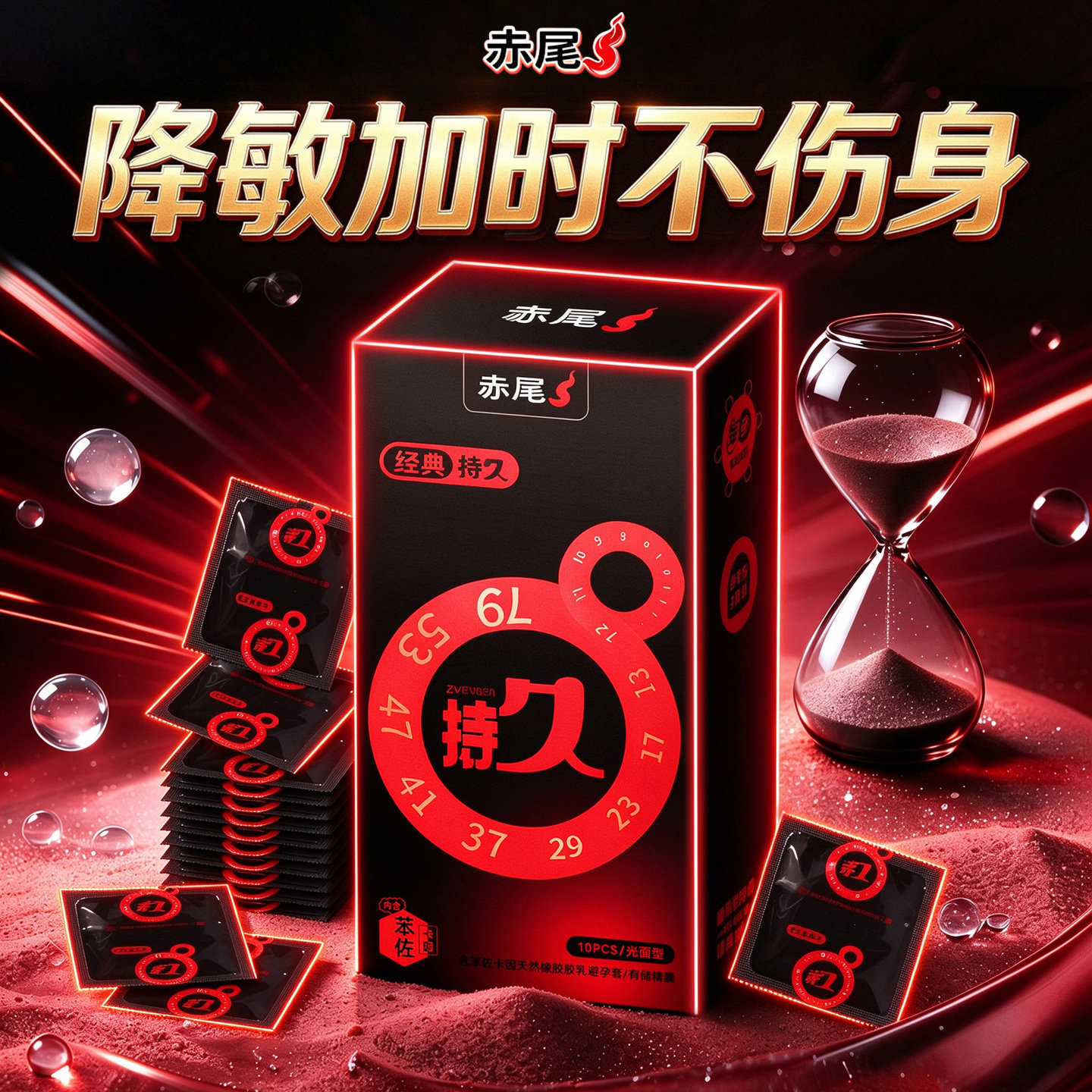 图 3