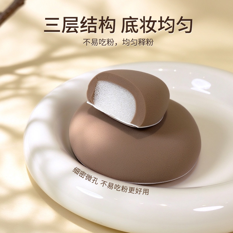图 5