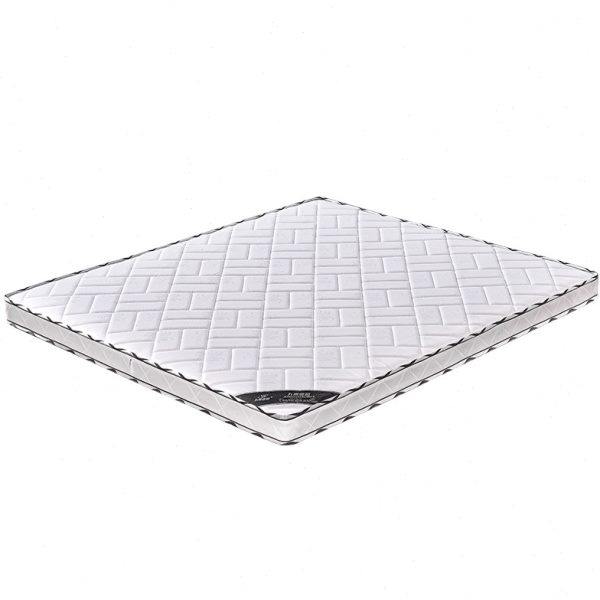 弹簧床垫10厘米15cm厚12超薄单人矮簧高箱薄款十公分薄席梦思床垫,淘宝优惠券,粉丝福利购,淘宝优惠卷