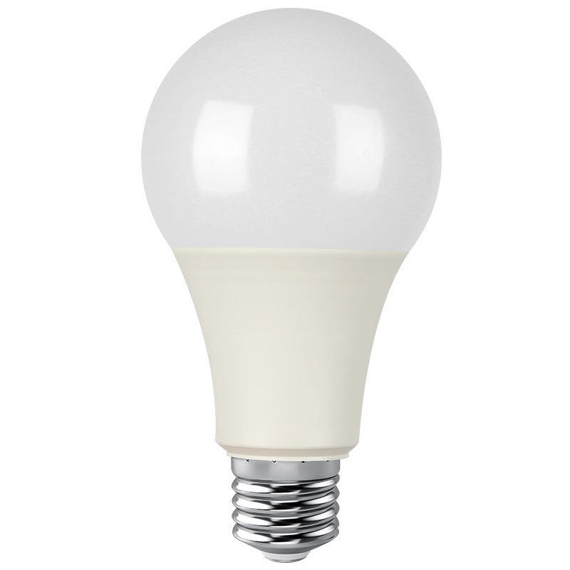 36Vled灯泡12V24VAC交直流DC低压防水e27螺口矿井工地机床工作灯 - 图3