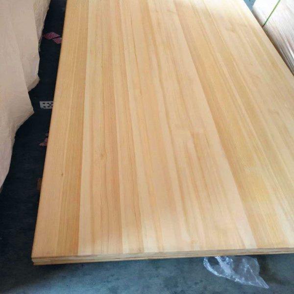 进口樟子松实木直拼板E0原木集成板儿童房衣柜实木家具板,淘宝优惠券,粉丝福利购,淘宝优惠卷