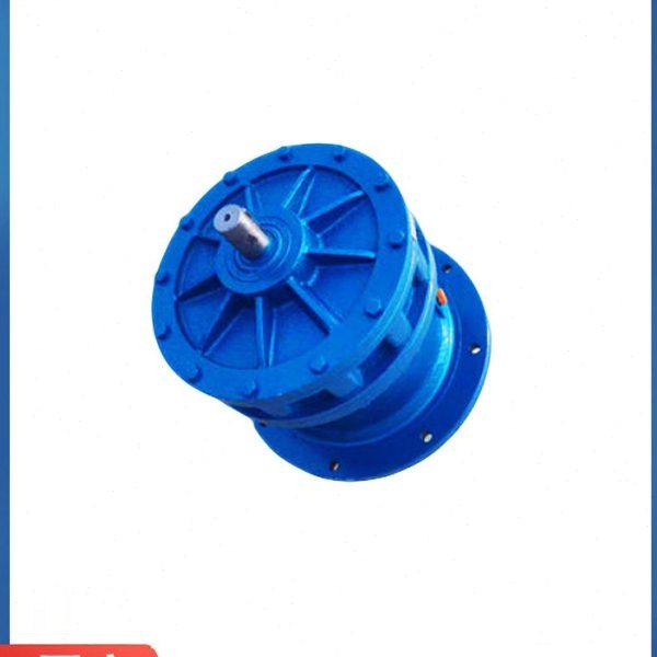 XL6-87摆线减速机XL6-87摆线针轮减速机XL6-87减速机,淘宝优惠券,粉丝福利购,淘宝优惠卷