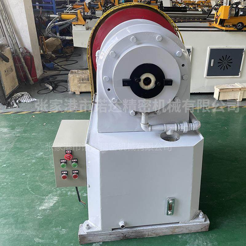 厂家供应管材全自动缩管机50-00锥度缩管机自动钢管扣压机现货,淘宝优惠券,粉丝福利购,淘宝优惠卷