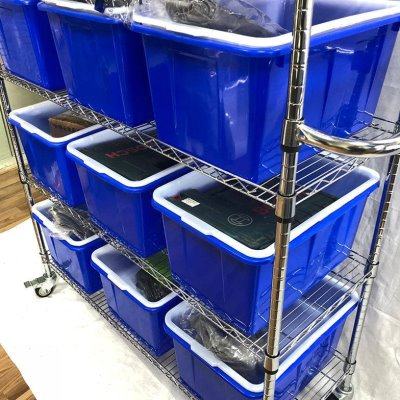 电商仓库拣货车配货车防静电周转车物料架分拣车间捡货手推车其它,淘宝优惠券,粉丝福利购,淘宝优惠卷