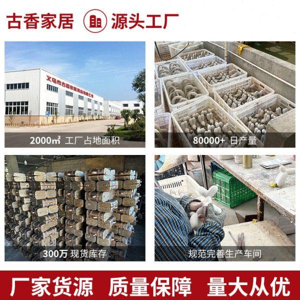 复古实木收纳盒家用桌面杂物收纳箱仿古首饰盒影视道具百箱,淘宝优惠券,粉丝福利购,淘宝优惠卷