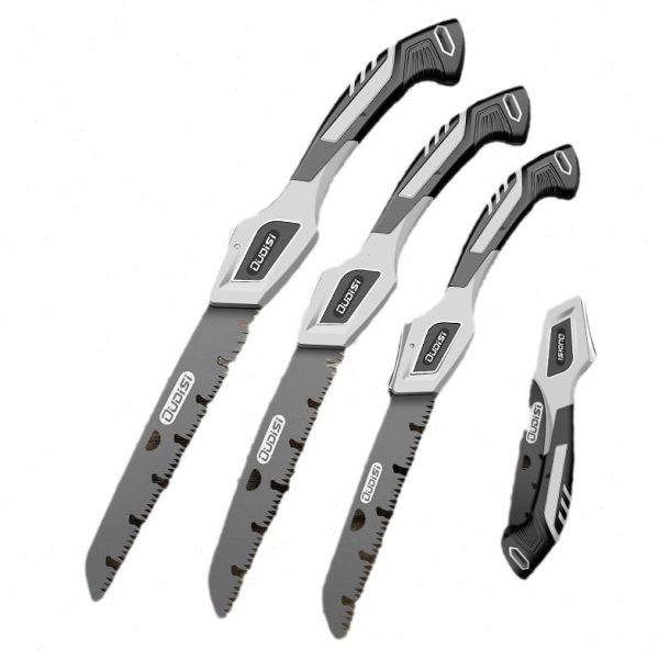 手持小型折叠锯户外收据木工锯园林家用工具便携锯子锯树省力,淘宝优惠券,粉丝福利购,淘宝优惠卷