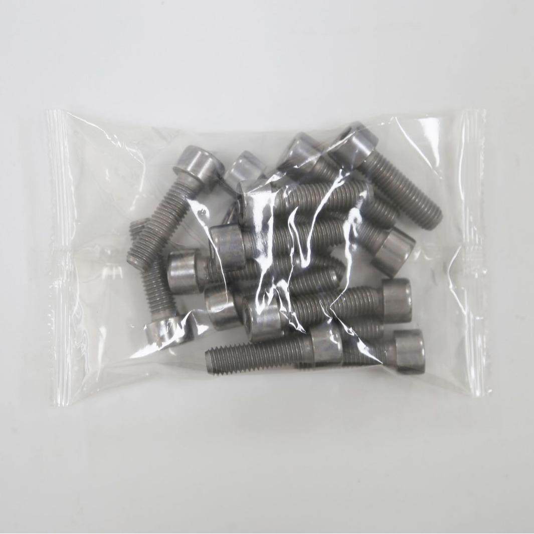 单种电动车零配件全自动称重包装机自行车装配件称重计数包装机,淘宝优惠券,粉丝福利购,淘宝优惠卷