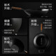 Qianshichuan titanium iron pot free of charge and free kitchen accessories