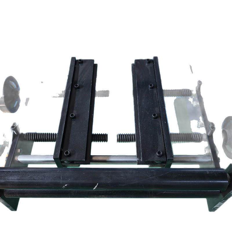 轻型吊轨机械轻重机设备行车金属成型铁板压瓦机型材冷弯成型设备,淘宝优惠券,粉丝福利购,淘宝优惠卷