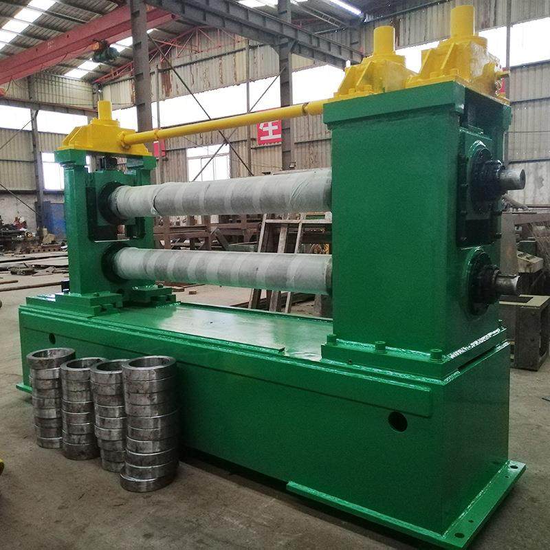 纵剪机金属卷剪切机切条机厂家供应可定制纵剪机,淘宝优惠券,粉丝福利购,淘宝优惠卷