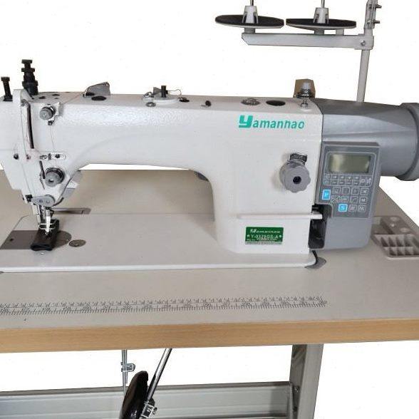 自动化缝纫机皮革缝纫机自动剪线厂家供应新款中厚机缝纫机,淘宝优惠券,粉丝福利购,淘宝优惠卷