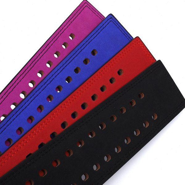 专业训练运动健身腰带深蹲举重运动护腰带硬拉力量举自动杠杆扣,淘宝优惠券,粉丝福利购,淘宝优惠卷