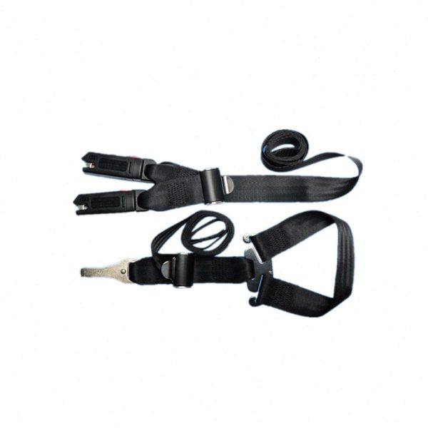 汽车安全座椅配件isofix连接带软连接带latch连接带上拉带固定带,淘宝优惠券,粉丝福利购,淘宝优惠卷