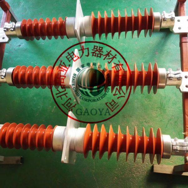 穿墙套管 10KV-12KV FCGW-1250A 户外压复合式穿墙套管,淘宝优惠券,粉丝福利购,淘宝优惠卷