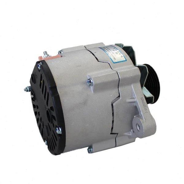 常林单钢轮压路机发电机上柴SC8D发电机常林压路机发电机,淘宝优惠券,粉丝福利购,淘宝优惠卷