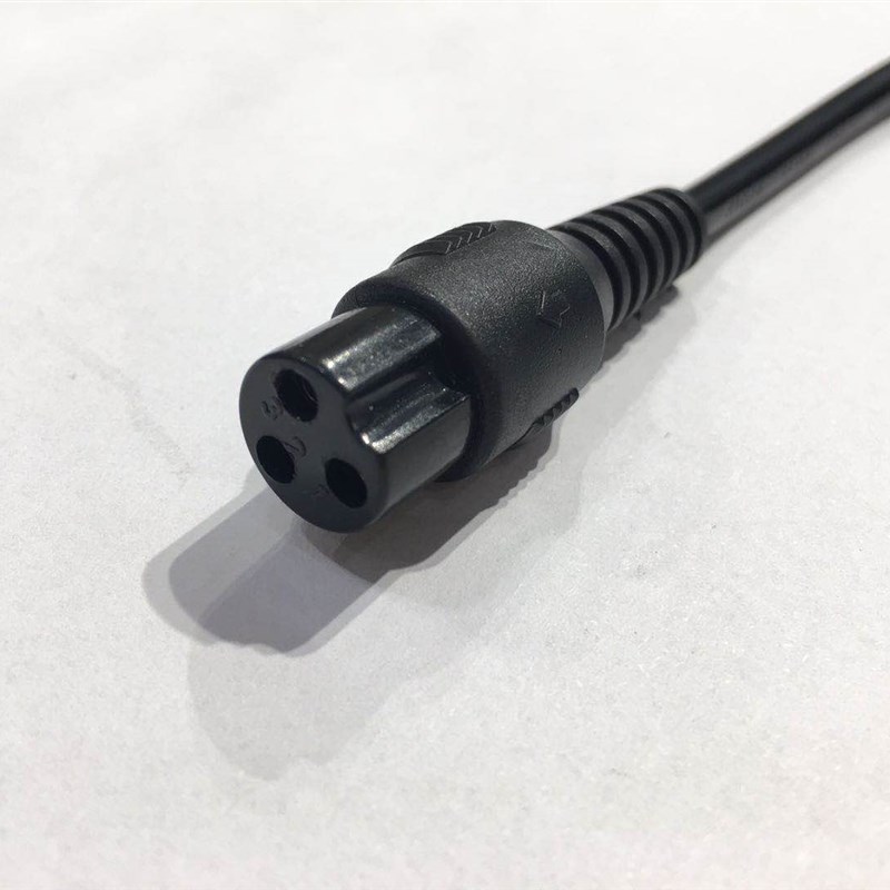 电动车充电器36V/48V/54V/63V锂H电专用智能折叠车代驾滑板平衡车 - 图2