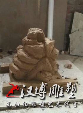 玻璃钢仿铜挖矿工人雕塑户外广场铸铜采矿工雕塑铜雕人物可定制做