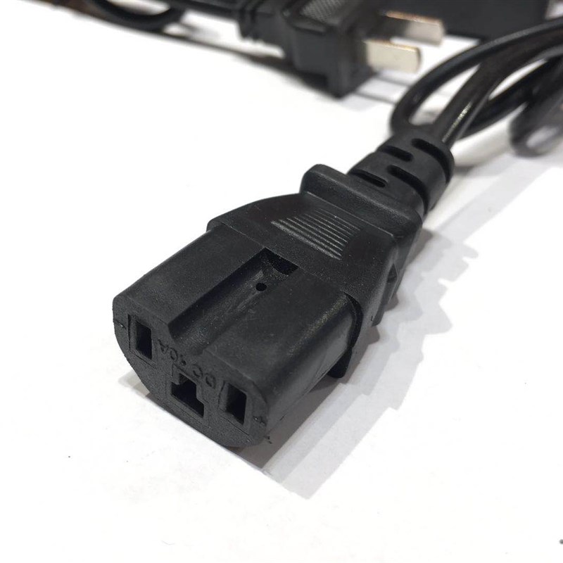 电动车充电器36V/48V/54V/63V锂H电专用智能折叠车代驾滑板平衡车 - 图3