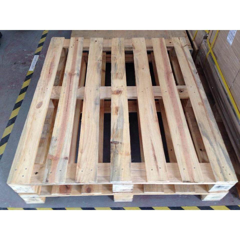 东莞万江出口熏蒸卡板木托盘木制栈板四面进叉方便使用结实耐用承,淘宝优惠券,粉丝福利购,淘宝优惠卷