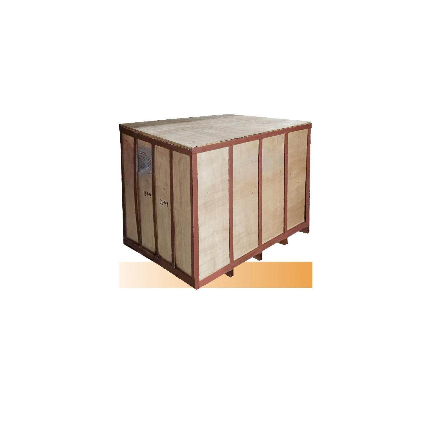 温州框架机械设备厂家铁架木箱周转木条箱包装箱机械设备包装,淘宝优惠券,粉丝福利购,淘宝优惠卷