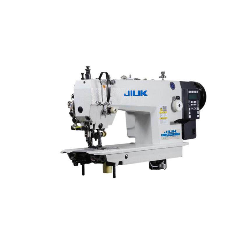 电脑同步带刀车DY中厚料大梭缝纫r机0303同步车工业缝纫机车,淘宝优惠券,粉丝福利购,淘宝优惠卷