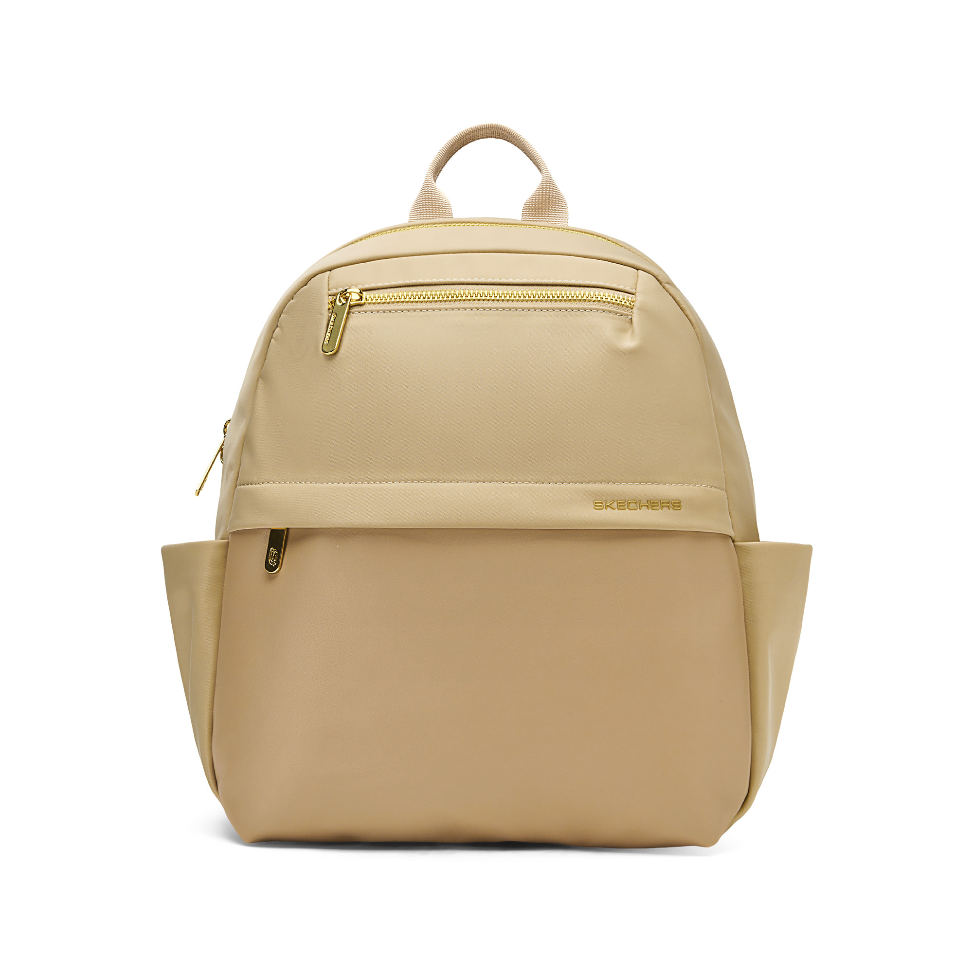 Skechers women's backpack