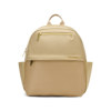 Skechers women's backpack