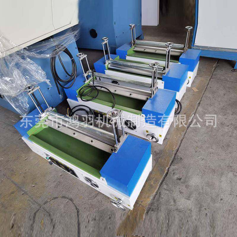 EPE热熔胶机厂家单辊珍珠棉热熔胶机设备放心高精度高速度,淘宝优惠券,粉丝福利购,淘宝优惠卷