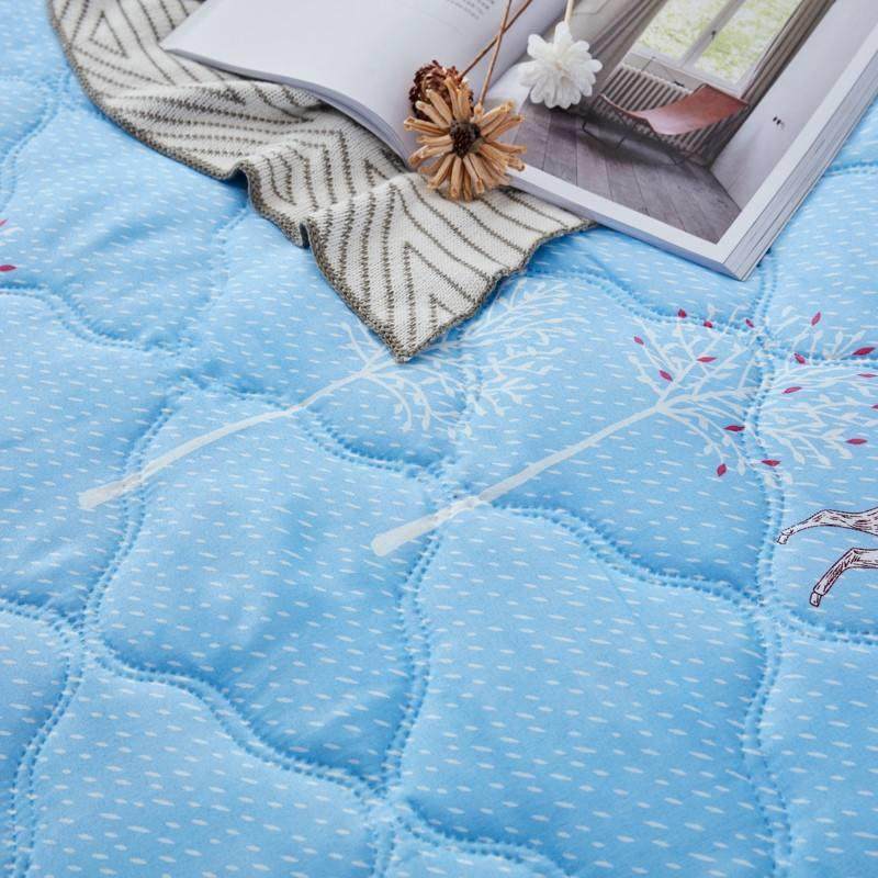 挡风被压花机超声波压棉机器无纺布薄膜夹棉面料超声波压花复合机,淘宝优惠券,粉丝福利购,淘宝优惠卷