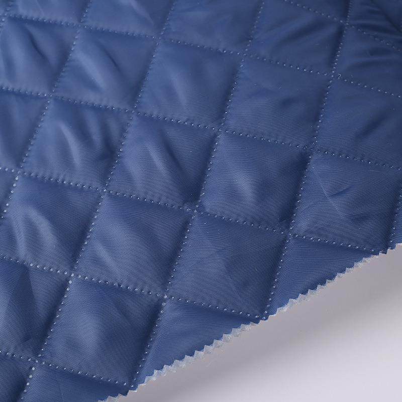 挡风被压花机超声波压棉机器无纺布薄膜夹棉面料超声波压花复合机,淘宝优惠券,粉丝福利购,淘宝优惠卷