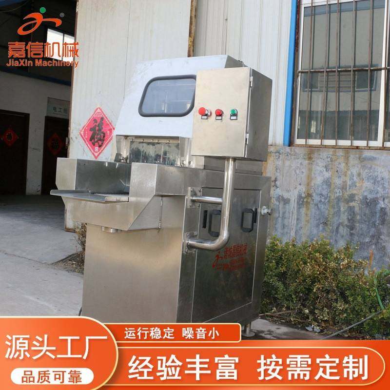 腊肉腌制盐水注射机整鸡整鸭盐水注射机器肉排注射盐水设备,淘宝优惠券,粉丝福利购,淘宝优惠卷