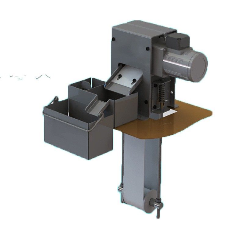 清洗液带式除油机清洗液撇油器不锈钢刮油机切削液油水分离器厂家,淘宝优惠券,粉丝福利购,淘宝优惠卷