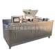 Small cake equipment snack food cake forming machine multifunctional self-cleaning cake equipment