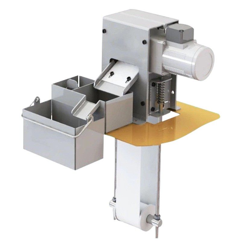 清洗液带式除油机清洗液撇油器不锈钢刮油机切削液油水分离器厂家,淘宝优惠券,粉丝福利购,淘宝优惠卷