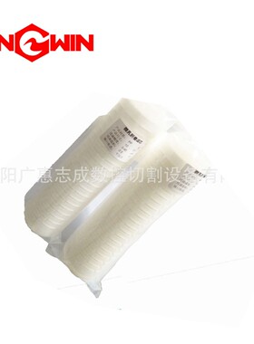 【广惠】水切割配件--过滤器滤芯折叠滤芯A-1449