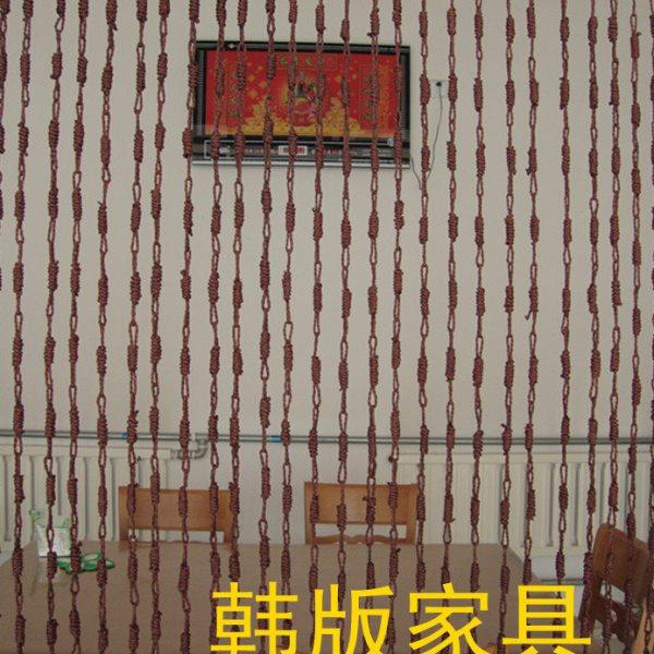 包邮挂帘半帘门帘竹帘草编玄关隔断藤帘子古典窗帘背景墙装饰,淘宝优惠券,粉丝福利购,淘宝优惠卷