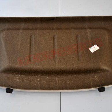 江淮 同悦RS瑞风S2嘉悦A5/X7IEV6S/7S遮物帘 后备箱隔板搁物板 - 图2