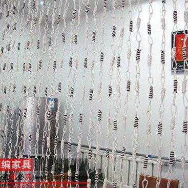 包邮挂帘半帘门帘竹帘草编玄关隔断藤帘子古典窗帘背景墙装饰,淘宝优惠券,粉丝福利购,淘宝优惠卷