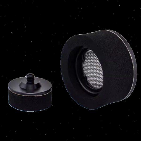 VP10SS-M6海绵真空吸盘VP20SS-M6 VP25SS-M6 VP15/30/35/50SS-M6,淘宝优惠券,粉丝福利购,淘宝优惠卷