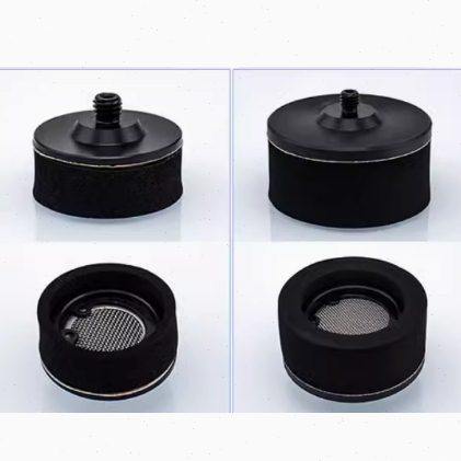 VP10SS-M6海绵真空吸盘VP20SS-M6 VP25SS-M6 VP15/30/35/50SS-M6,淘宝优惠券,粉丝福利购,淘宝优惠卷