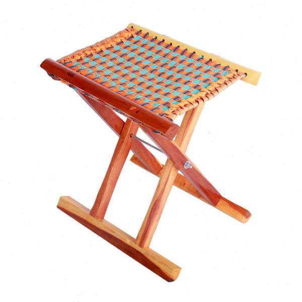 实木马扎枣木马扎户外钓鱼烧烤折叠凳小板凳便携家用小凳子餐椅,淘宝优惠券,粉丝福利购,淘宝优惠卷